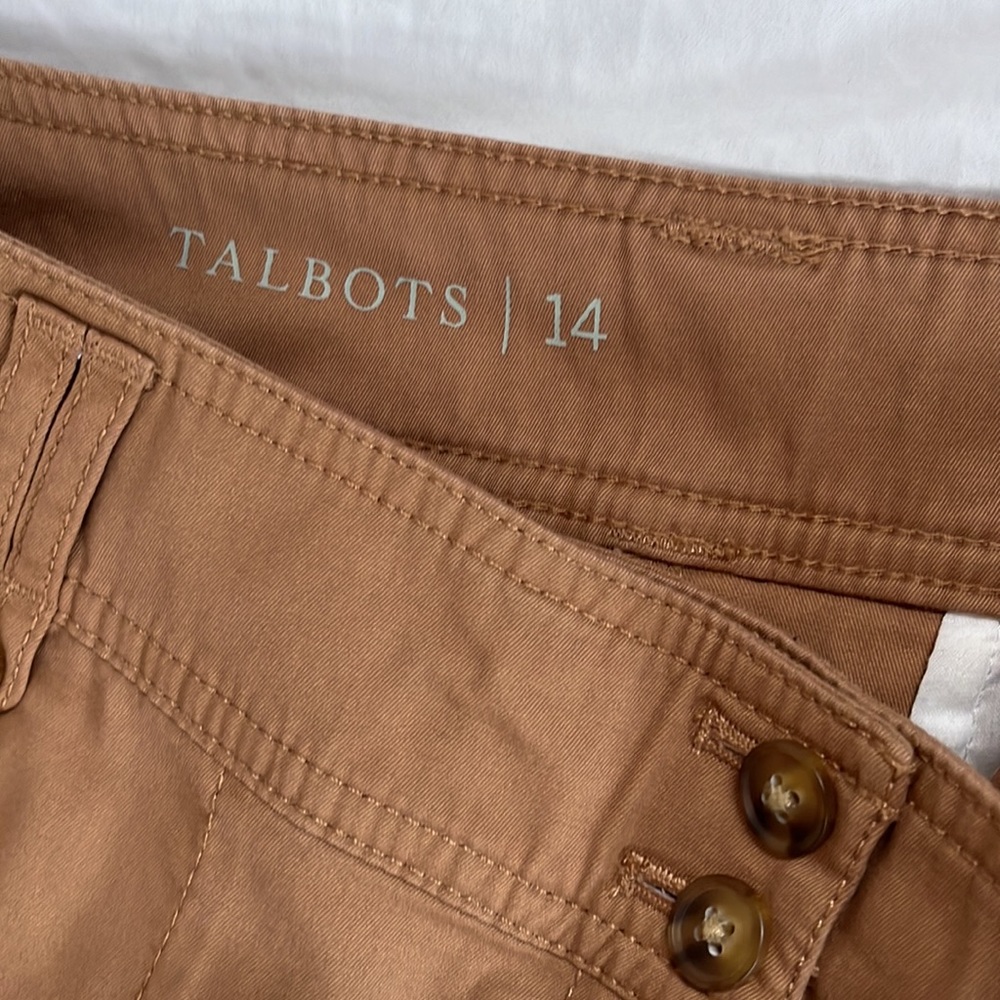 Shorts Bundle - Picture 8 of 11